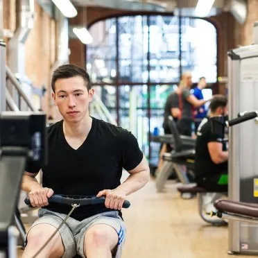 The Maltings,
East Tyndall Street