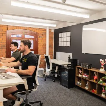 The Maltings,
East Tyndall Street