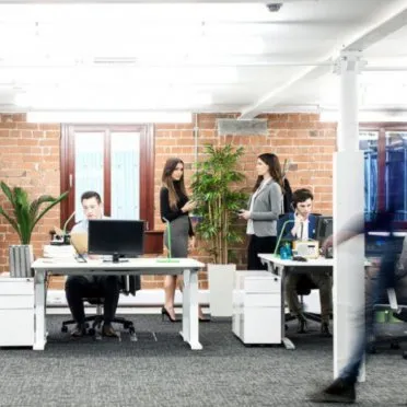 The Maltings,
East Tyndall Street