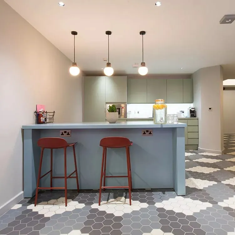 Rivington Street
Shoreditch