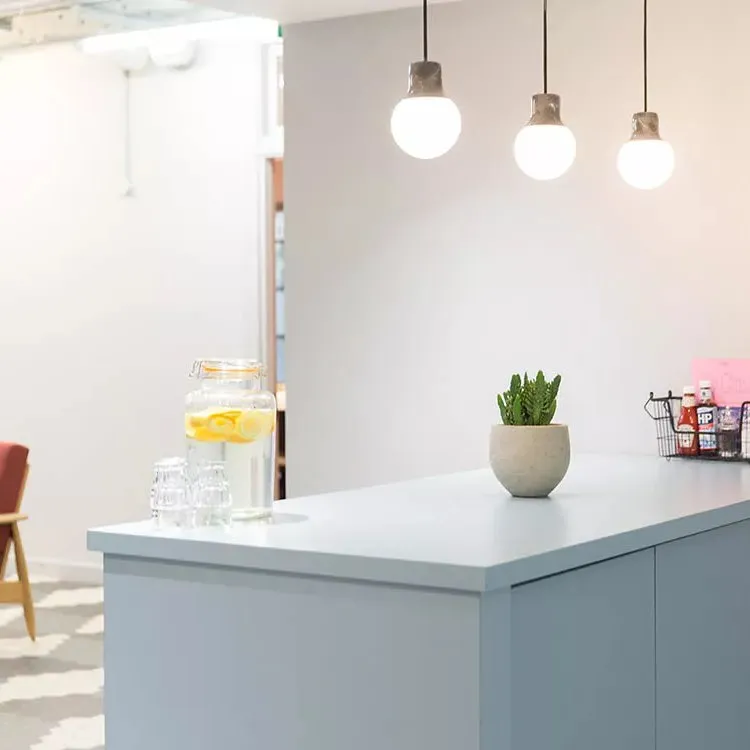 Rivington Street
Shoreditch