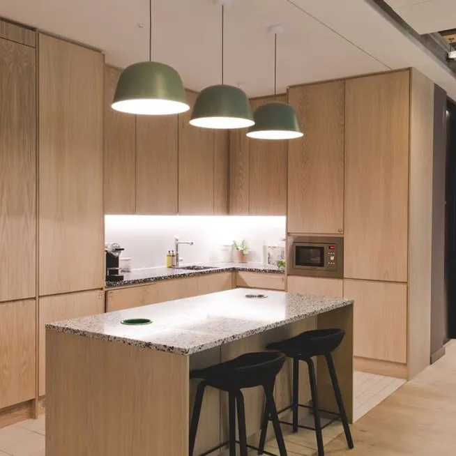 2 Stephen Street
Fitzrovia