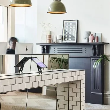 Eastside
King's Cross