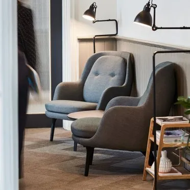 Eastside
King's Cross