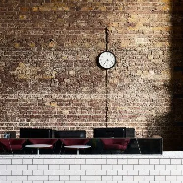 Eastside
King's Cross