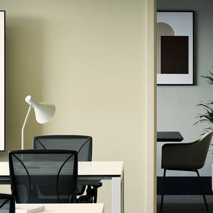 22 Manchester Square