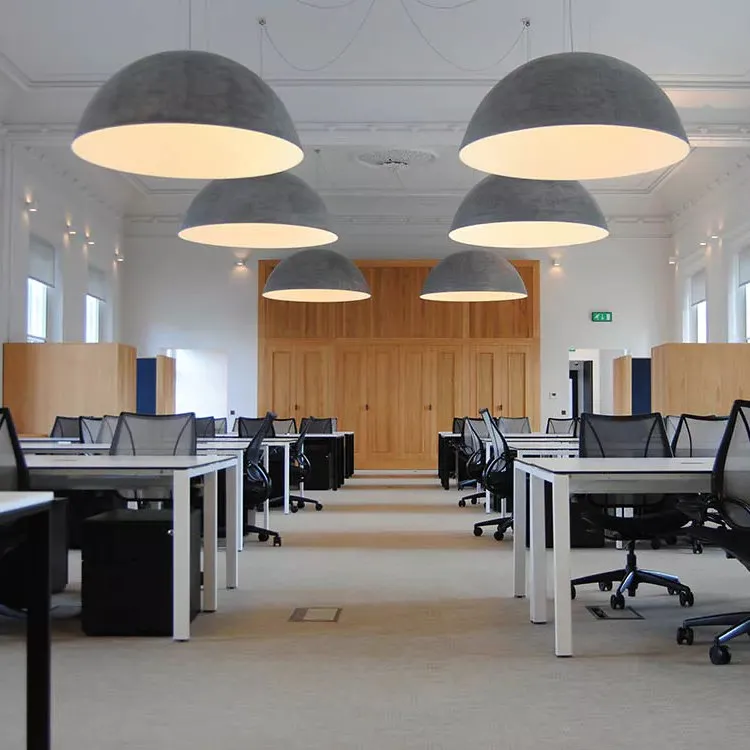 19 Eastbourne Terrace