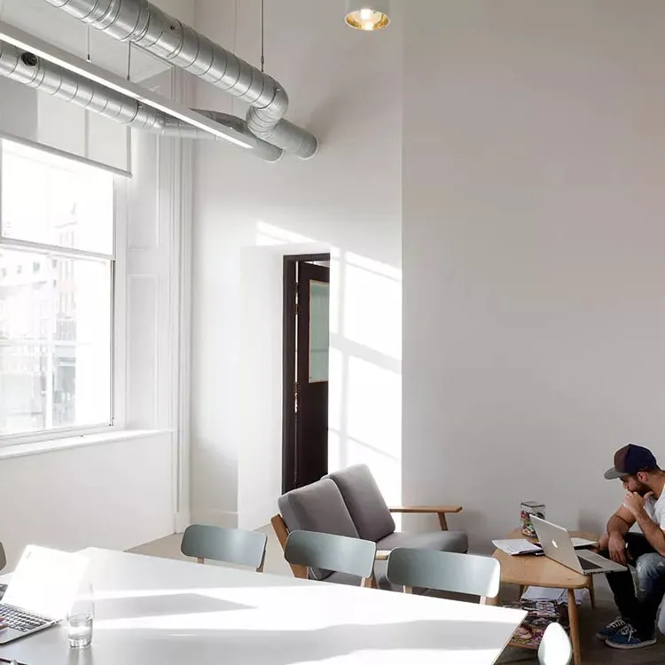 19 Eastbourne Terrace