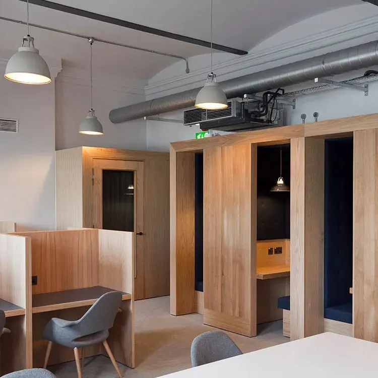 19 Eastbourne Terrace