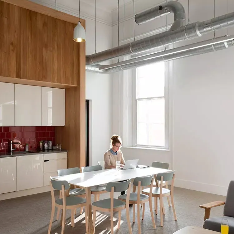 19 Eastbourne Terrace