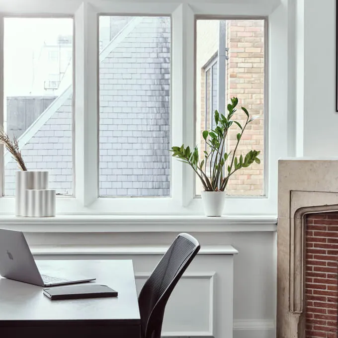 Stratton Street
Mayfair