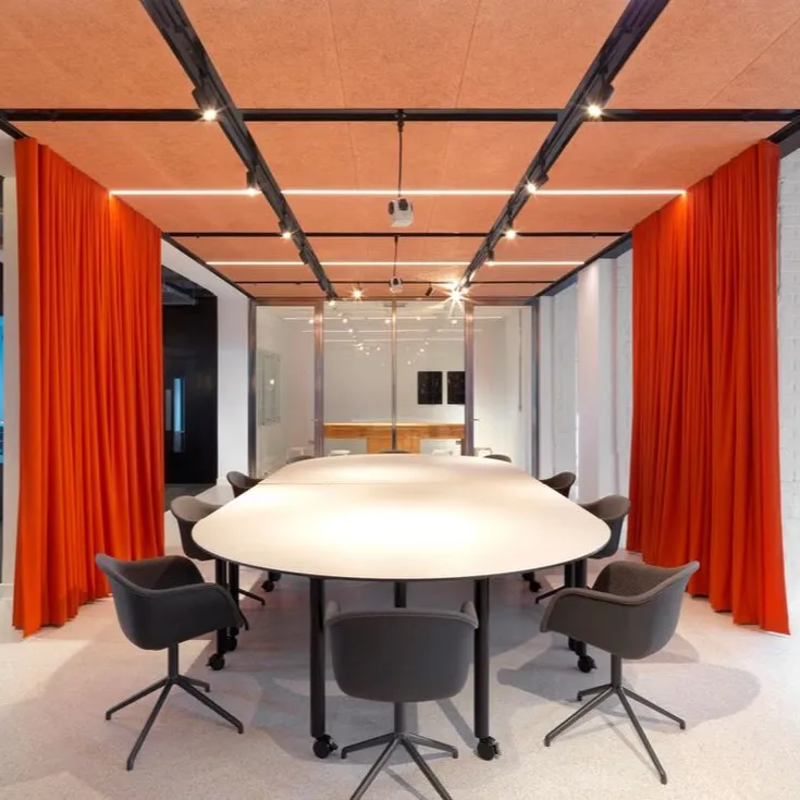 92 Albert Embankment