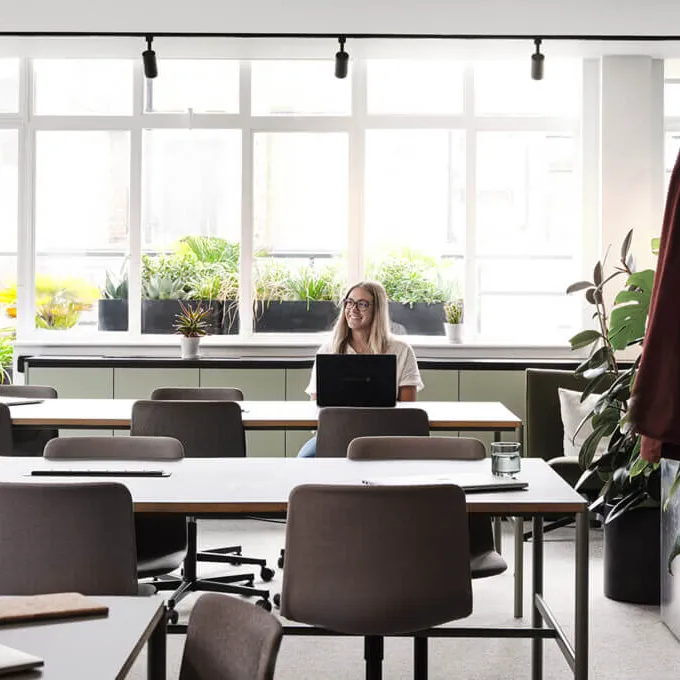 Wardour Street
Soho