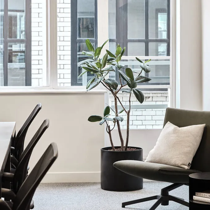 Wardour Street
Soho