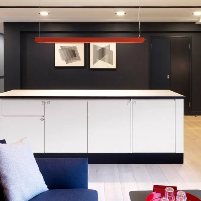 Wardour Street
Soho