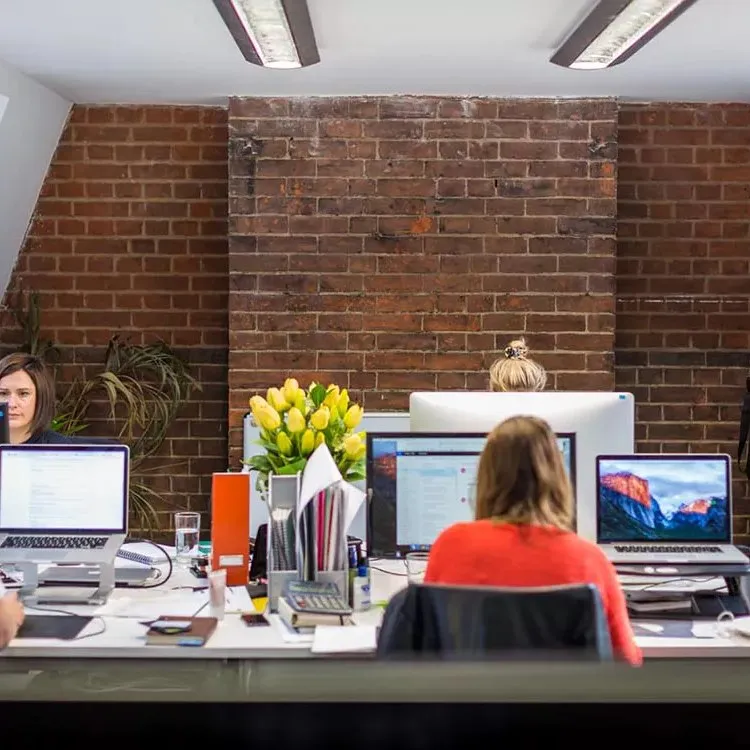 113 Shoreditch High Street,
Shoreditch