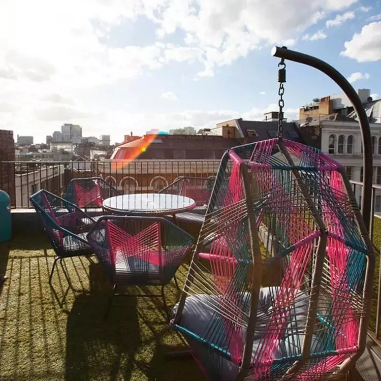 113 Shoreditch High Street,
Shoreditch