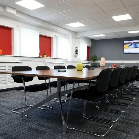 Titan House, 
Cardiff Bay Business Centre,
Lewis Road