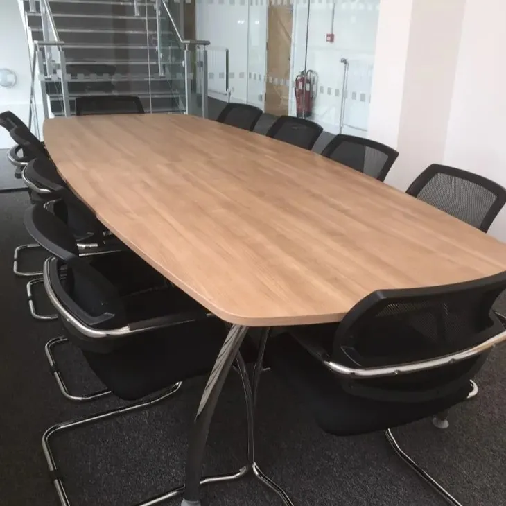 Titan House, 
Cardiff Bay Business Centre,
Lewis Road