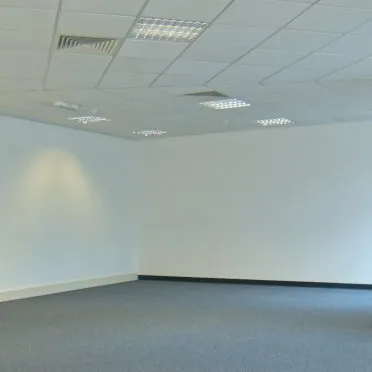 Business Innovation Centre, 
Binley Business Park,
Harry Weston Road