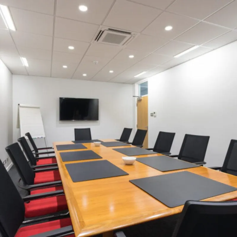 Barclays Venture Centre,
Sir William Lyons Road