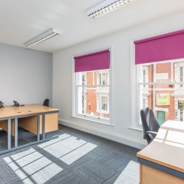 Jewellery Business Centre,
95 Spencer Street