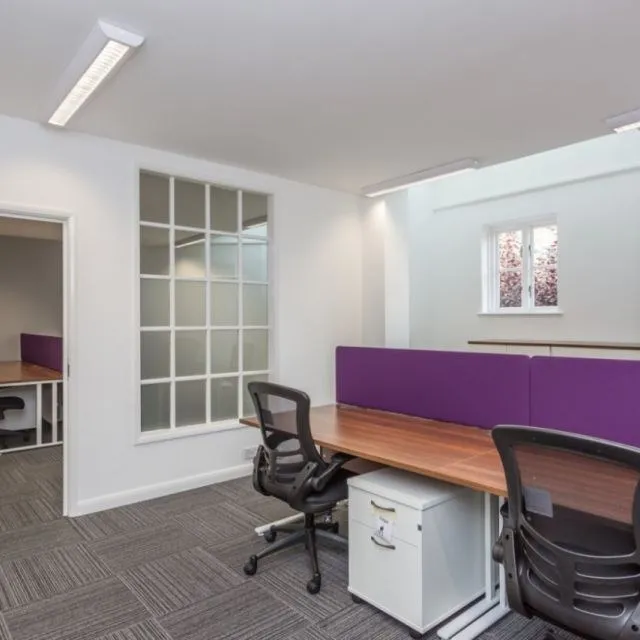 Jewellery Business Centre,
95 Spencer Street