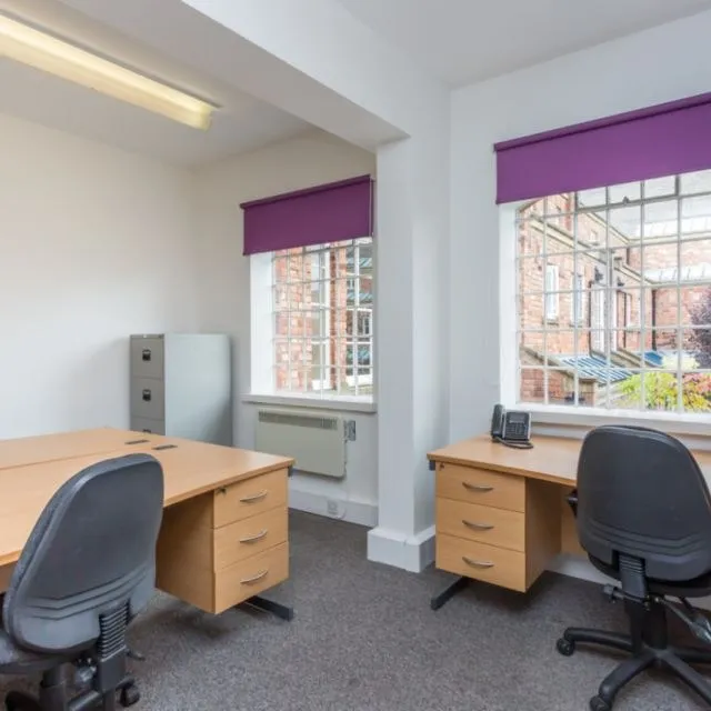 Jewellery Business Centre,
95 Spencer Street