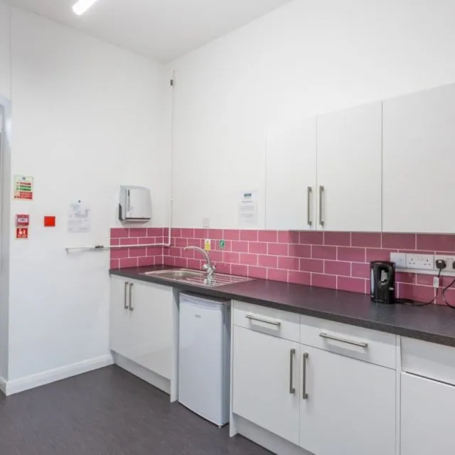 Jewellery Business Centre,
95 Spencer Street