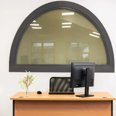 Landing Pad,
Wyboston Lakes Resort