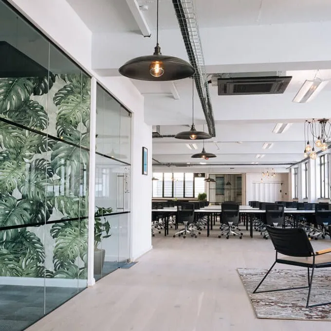 32-38 Scrutton Street