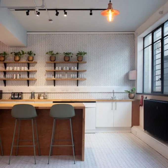 32-38 Scrutton Street