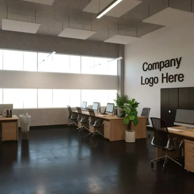 The Archives,
High Cross Centre, 
Fountayne Road