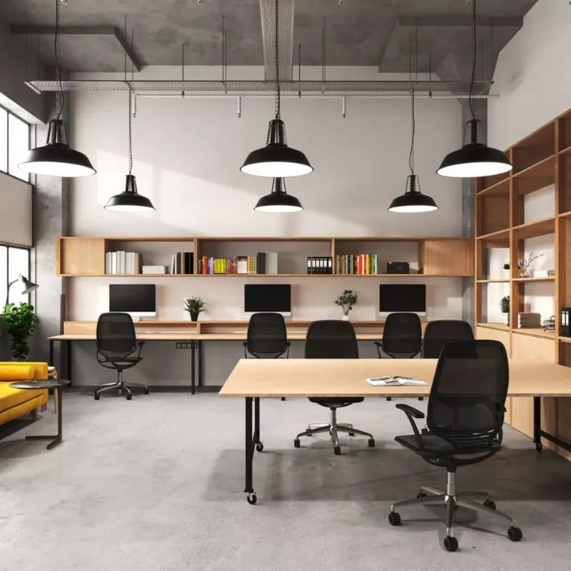 The Archives,
High Cross Centre, 
Fountayne Road