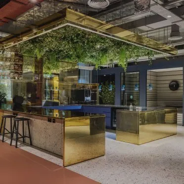 5-7 Upper Queen Street