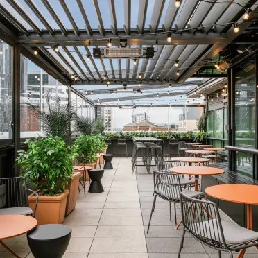 5-7 Upper Queen Street