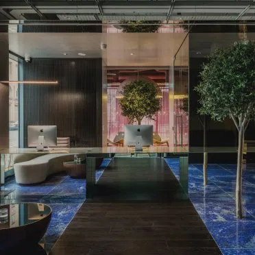 5-7 Upper Queen Street