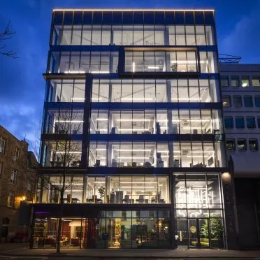 5-7 Upper Queen Street