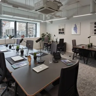 5-7 Upper Queen Street