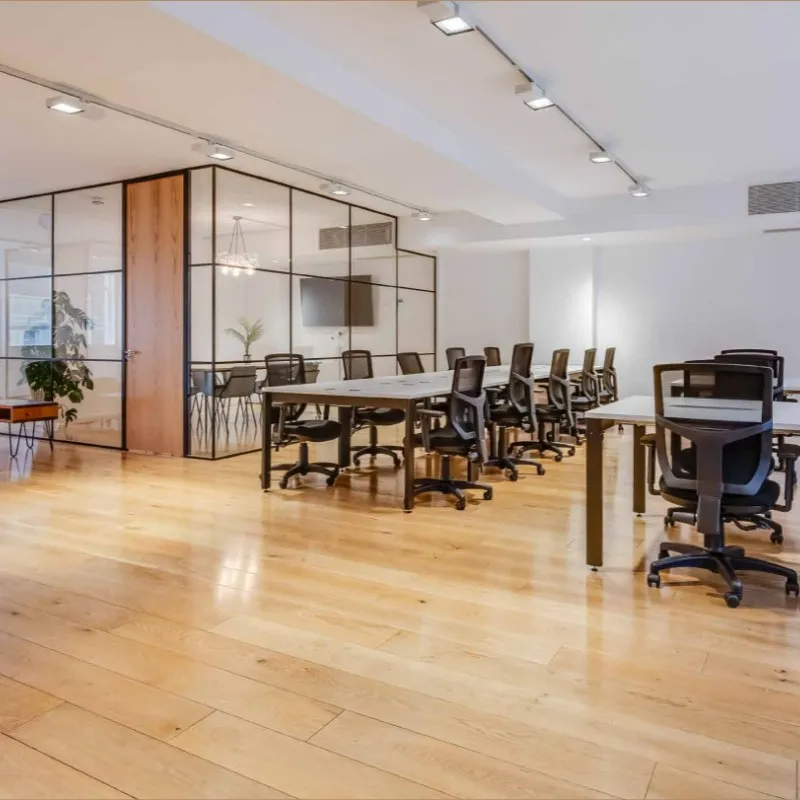 58-59 Great Marlborough Street