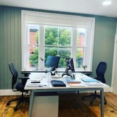 12-14 Shaws Road, Altrincham - WA14