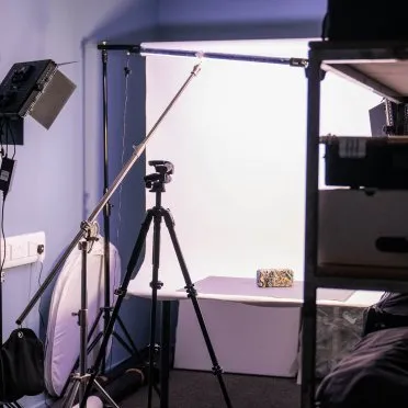 The Future Works, 
Brunel Way