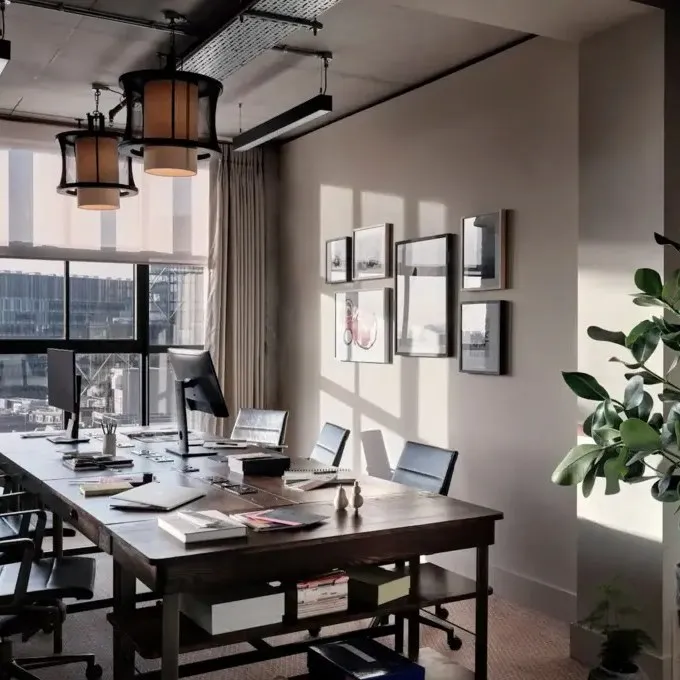 40 Blackfriars Road - SE1