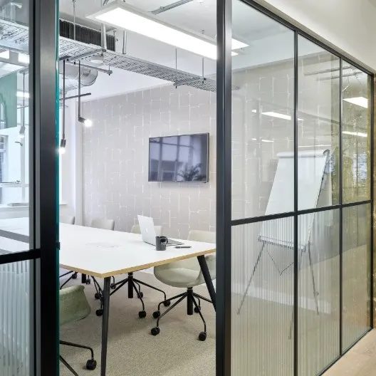 229 -231 High Holborn