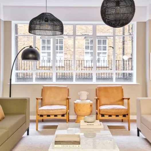 229 -231 High Holborn