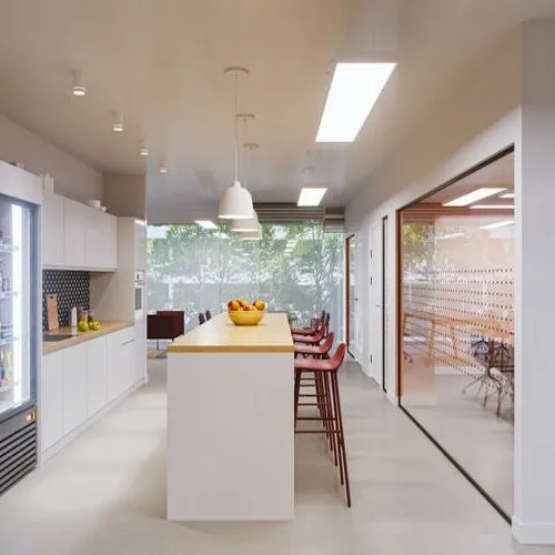 248-250 Tottenham Court Road