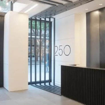 248-250 Tottenham Court Road