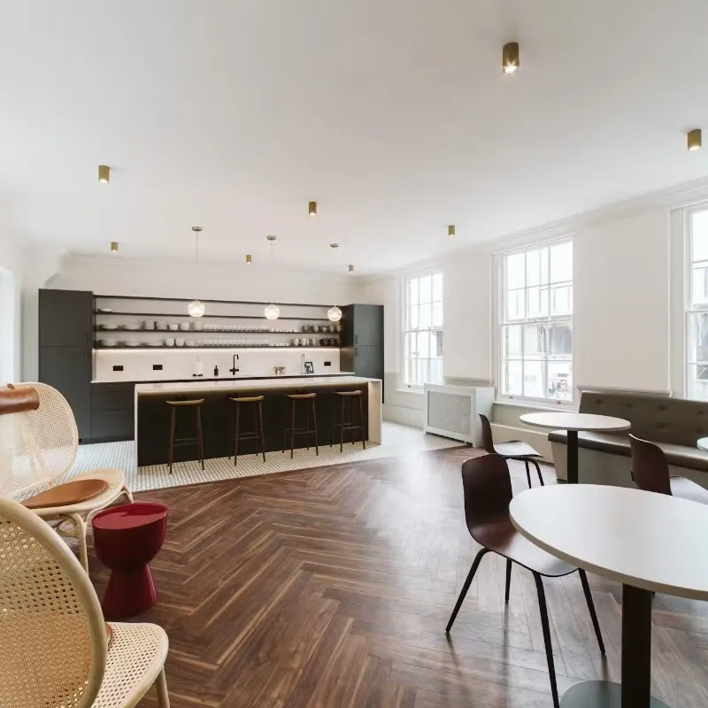 12-18 Theobalds Road