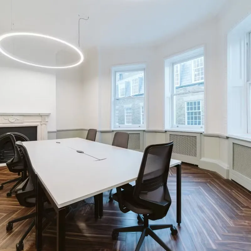 12-18 Theobalds Road