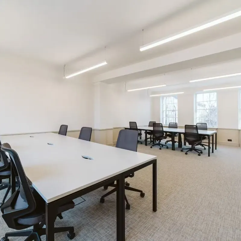 12-18 Theobalds Road